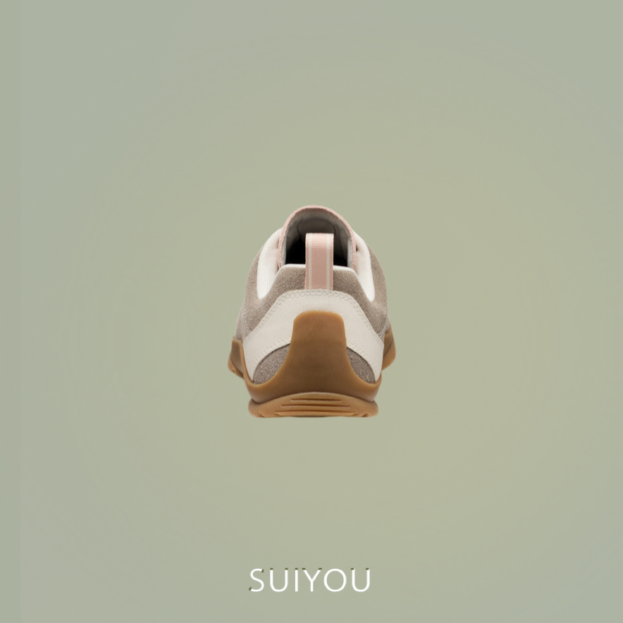 78279ecc-e8af-4454-ba41-86e1d34b24be