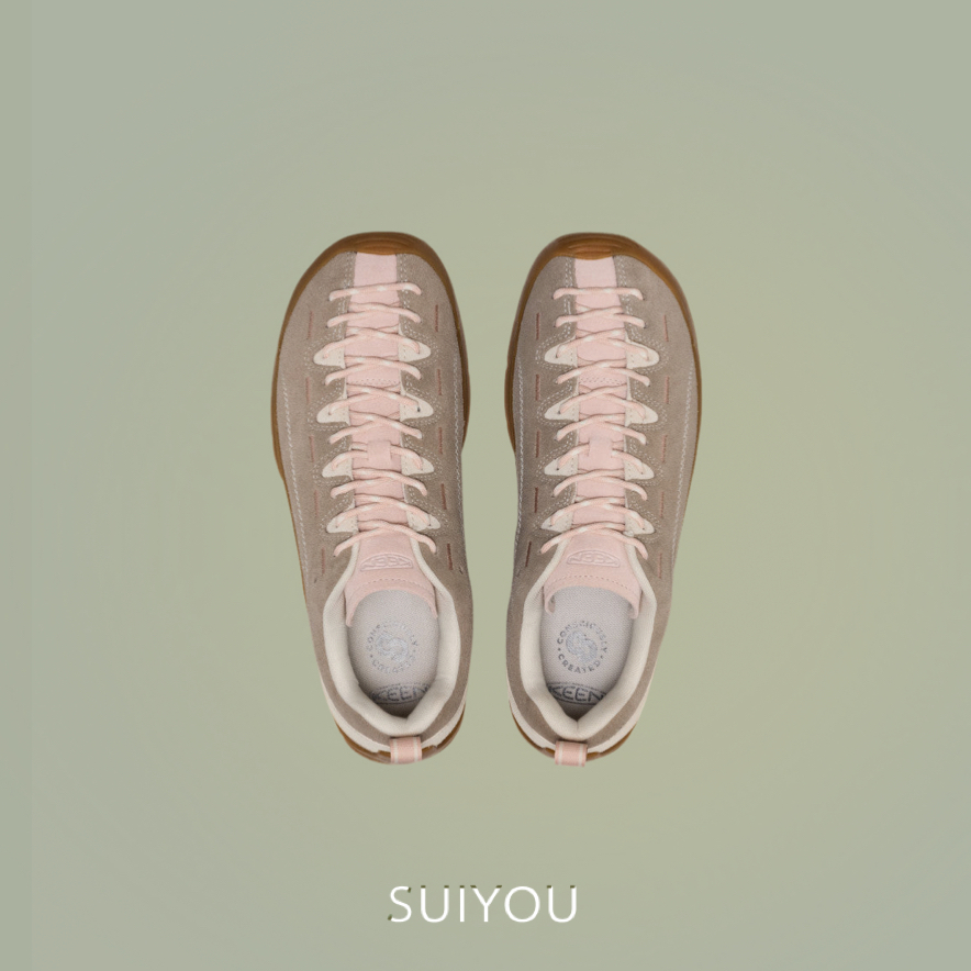 3f30fb7b-a49a-4bec-b8d7-793dea5563b3