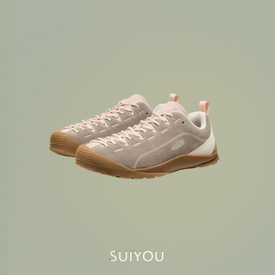 bdc3654c-4c65-4a79-bb67-b2e1ca1f5715