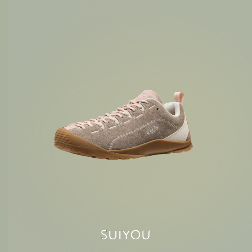 39927e30-ae40-4186-a015-56274ed20e75