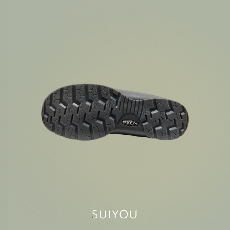 a183cfe6-f661-4a8d-a65d-a5dc66dc2e67