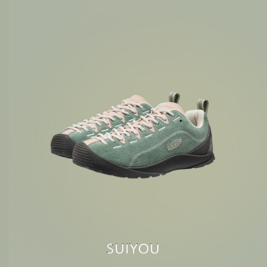 2498b37f-476d-458e-814c-bacad5d460f4