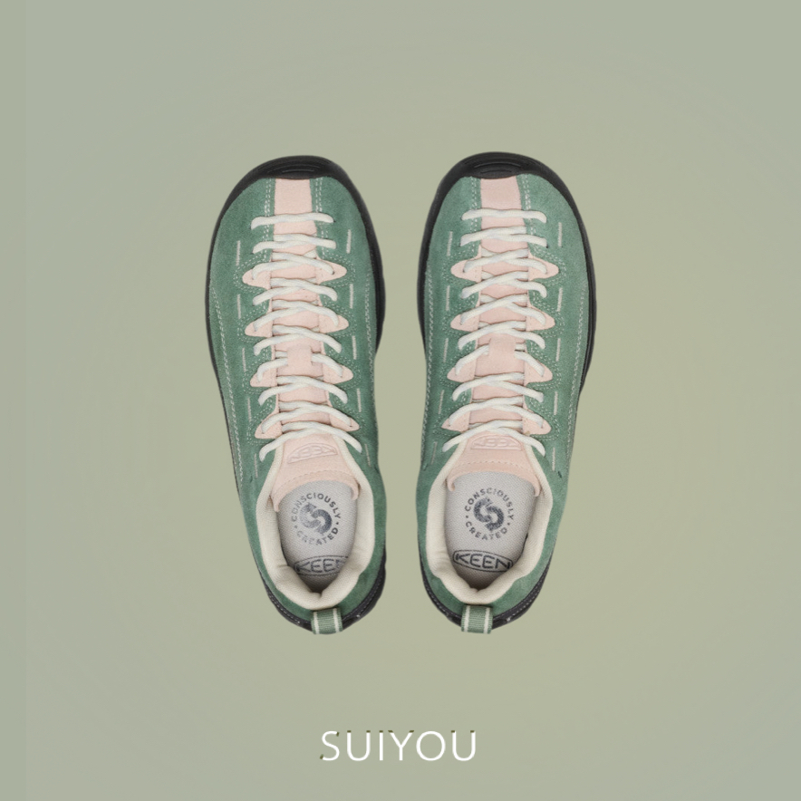 98ec234b-deb5-4b38-9f81-9b51ab47d72d