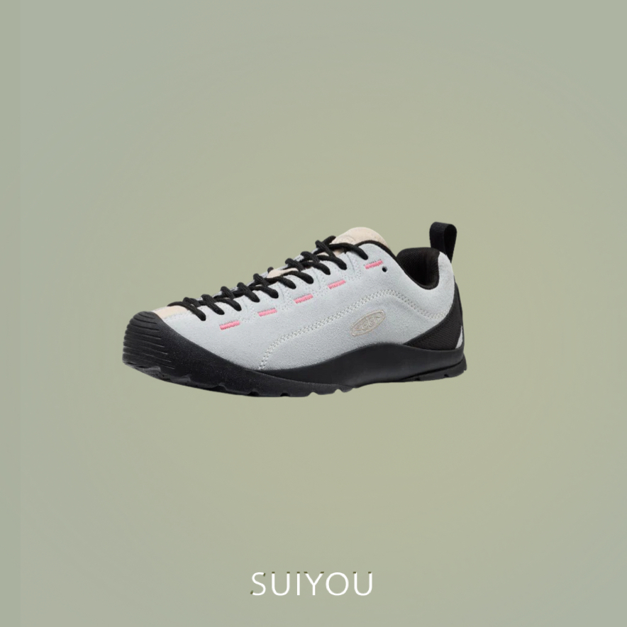 imgi_4_257605f48fdabdc01ab95bad7e11ad88901d1540