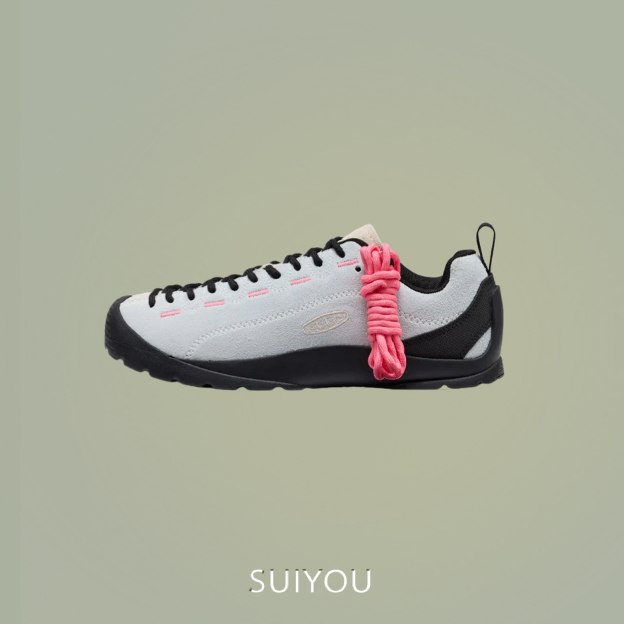 imgi_8_ce9551687a21d8a133990954a1382f7147eeadf5