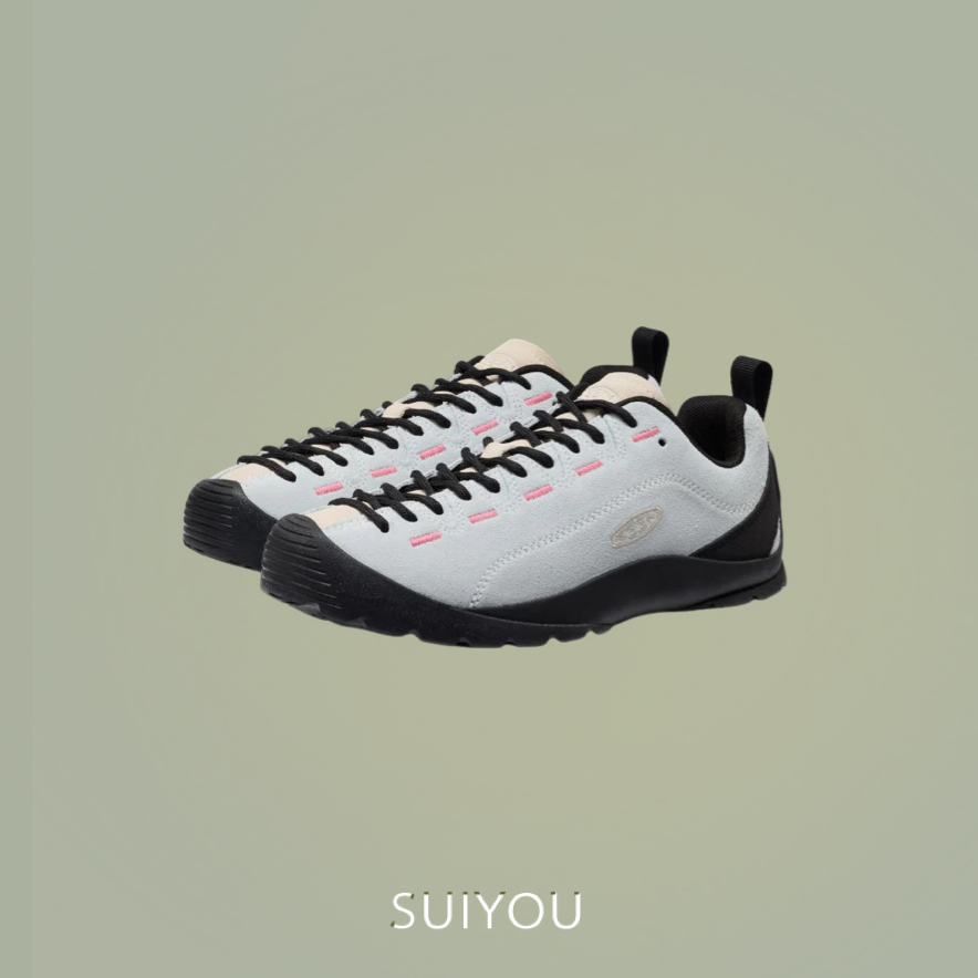 imgi_3_5e678fc5145c481526bf77b9ce5b67fc7cce86c0