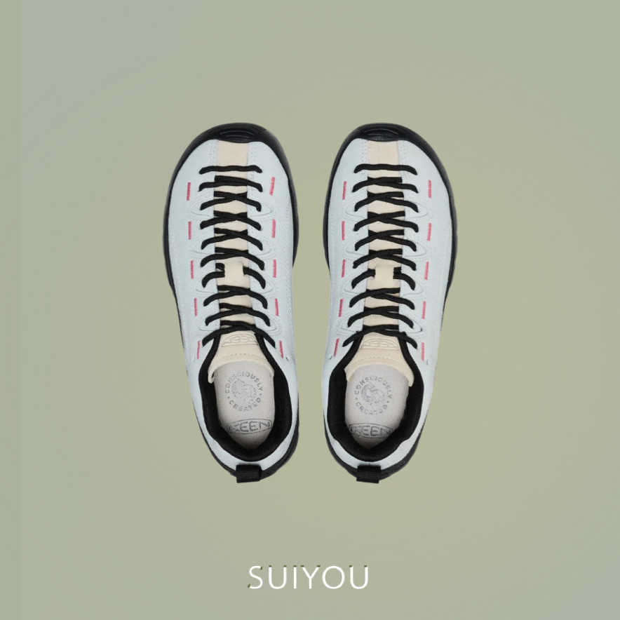 imgi_5_202c303e736a2c8bf5c493077bdefc84e66a2023