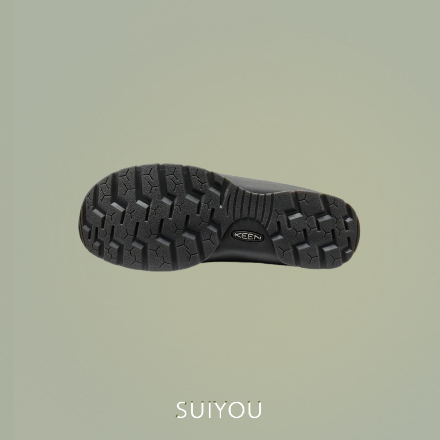 imgi_7_5db8c604cf7aaff53b1f283b68c75300ecdf02b8