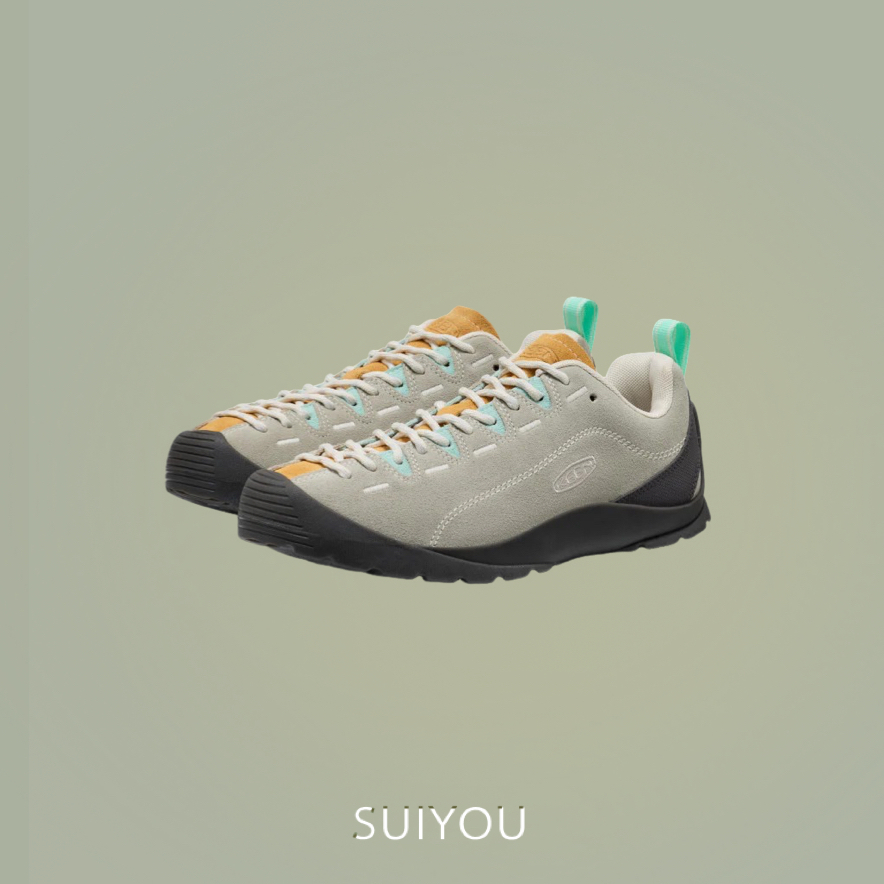 imgi_3_042e3c4da673e93ef09b687c5dfb4f7c0cbe9849