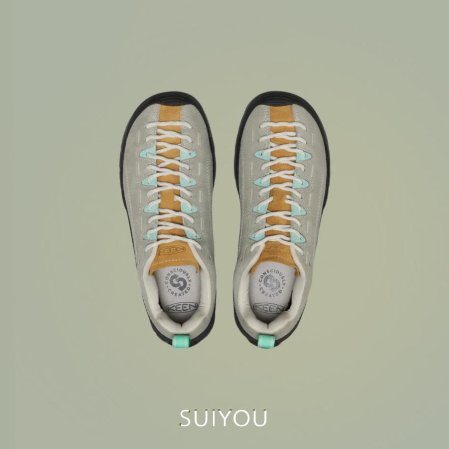 imgi_5_3c84e3733a3b7a068c126b9458c0477bd72d0b17