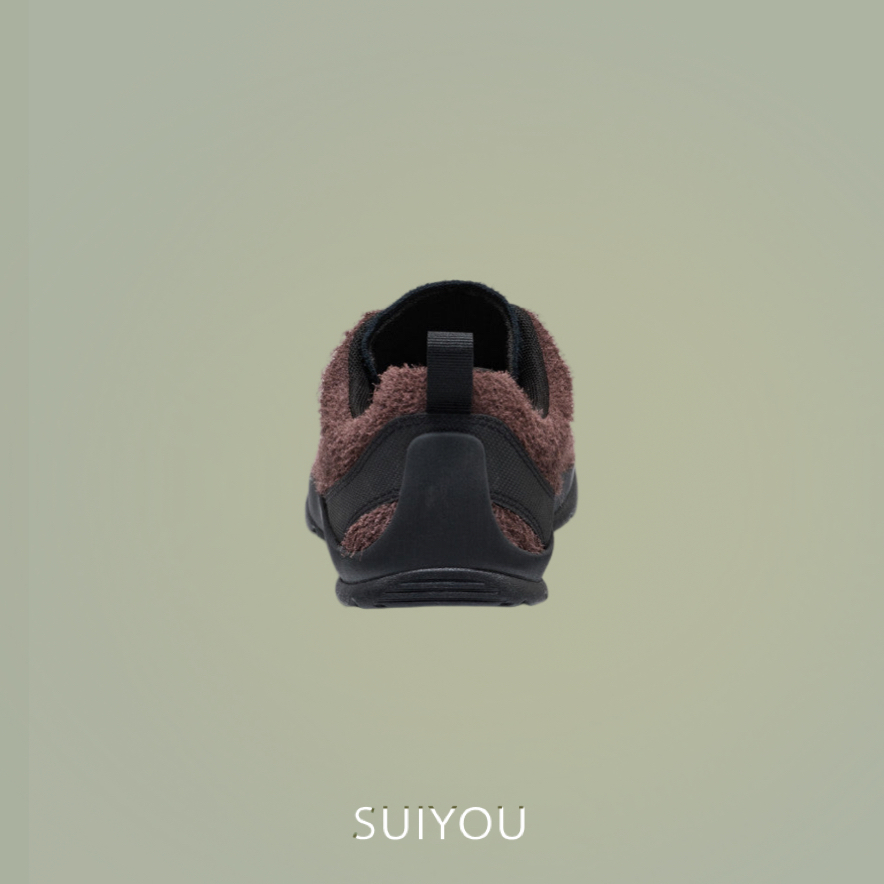 7295c1b9-2509-4b4b-87c0-fc89126ddc80