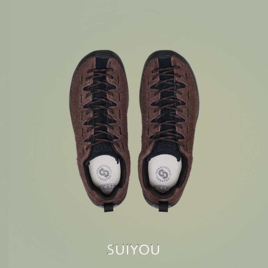 fa3dd2ca-b3ee-4214-8517-4d68f7227c67