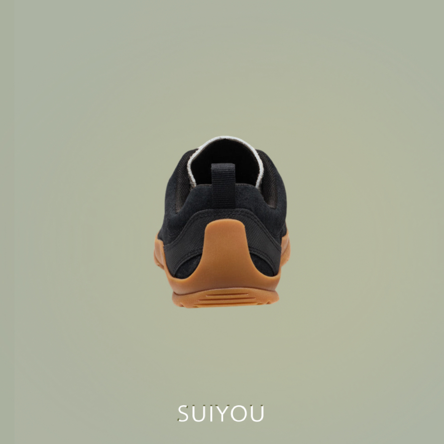 e6bf9870-a7b1-4c6b-8423-ed7aa89f3623