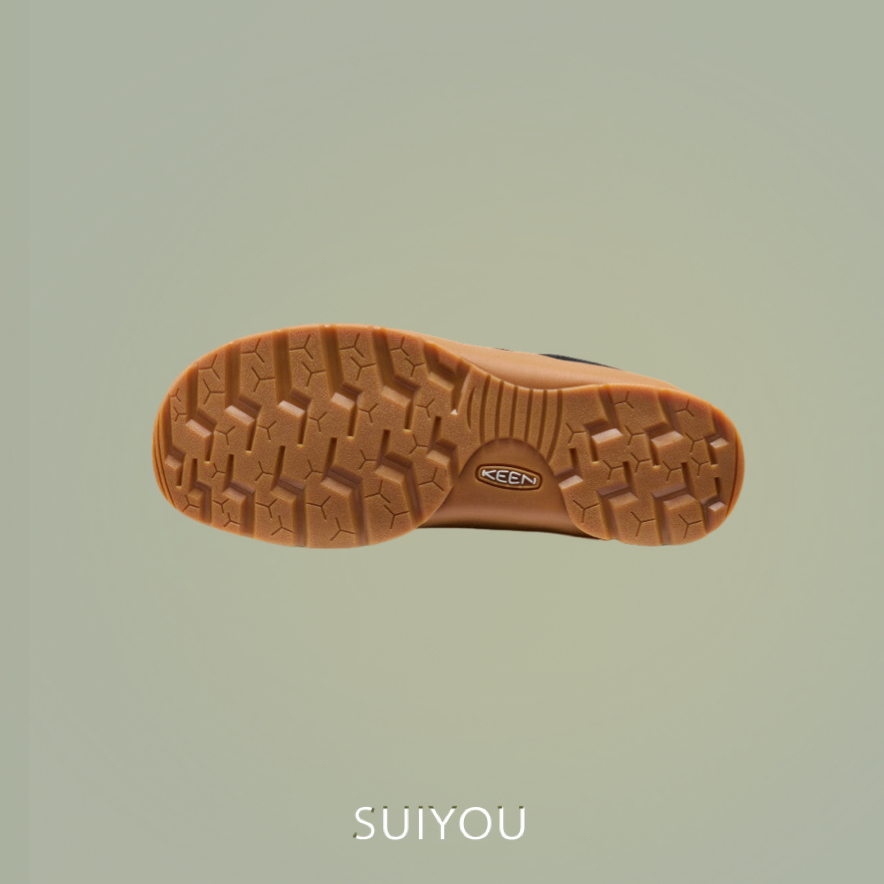 e3bfda75-db61-4266-bac0-f6e1f8f174c9