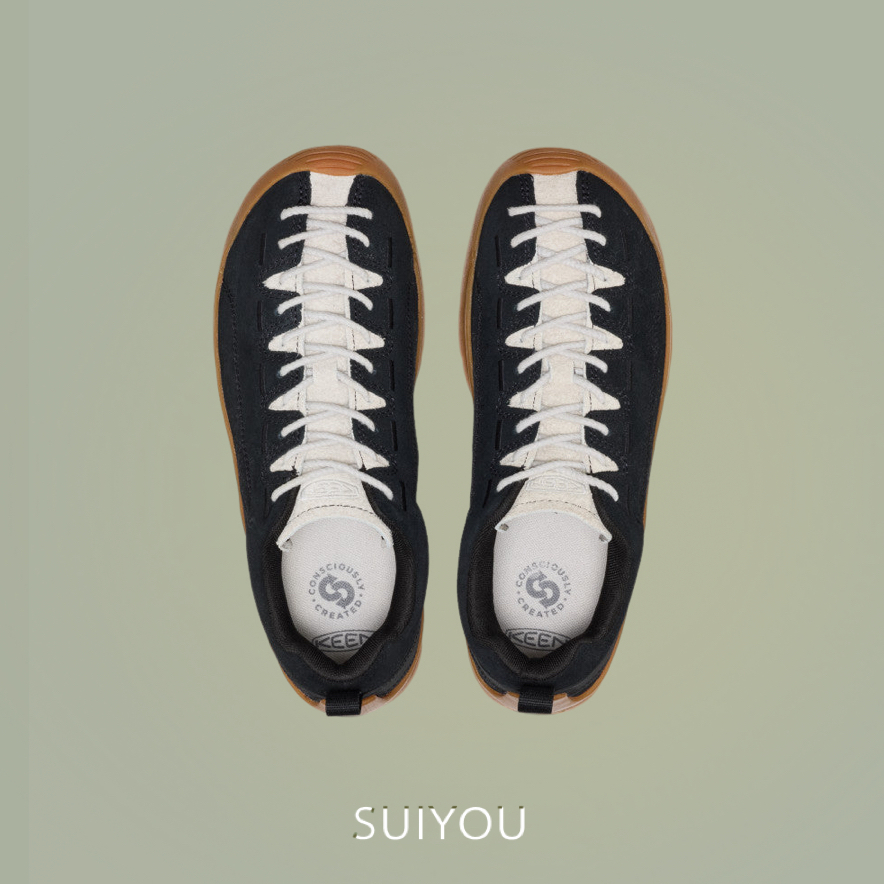 490794bd-5b03-4b46-962c-8373f95e7ebc