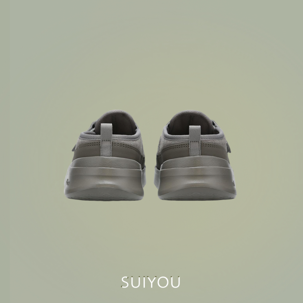 3575697c-ff74-4abf-8082-42058eb917bc