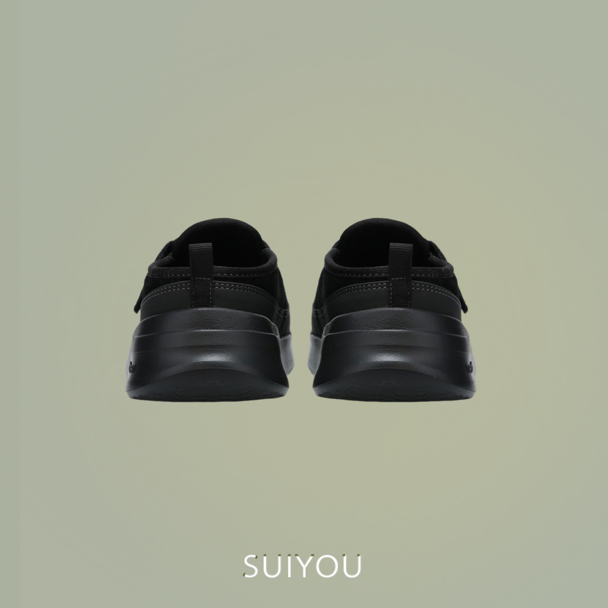 12822851-ba9e-42da-ab16-12253356bb2c