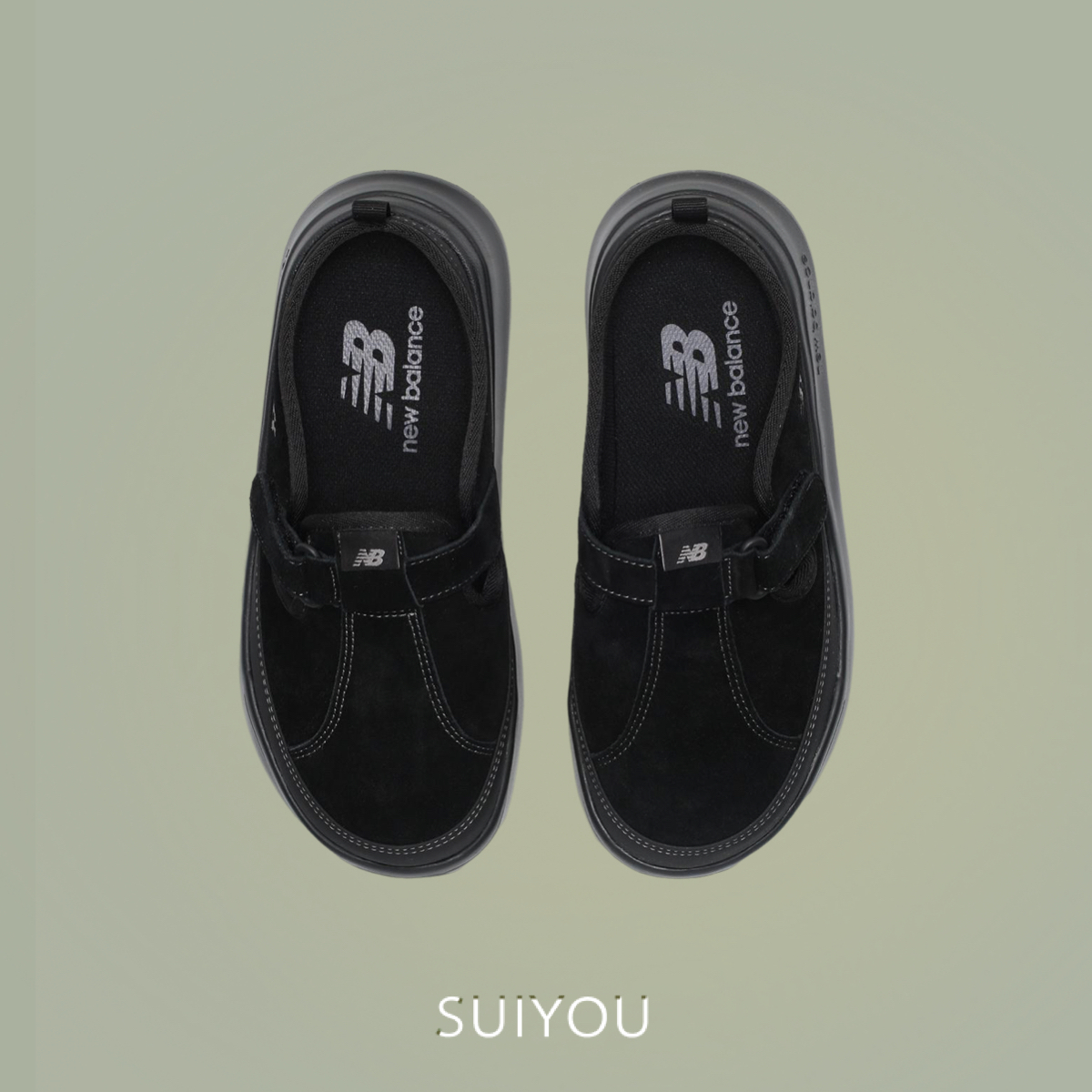 9334c29e-627b-46b7-b9c3-cf8ec88916ec