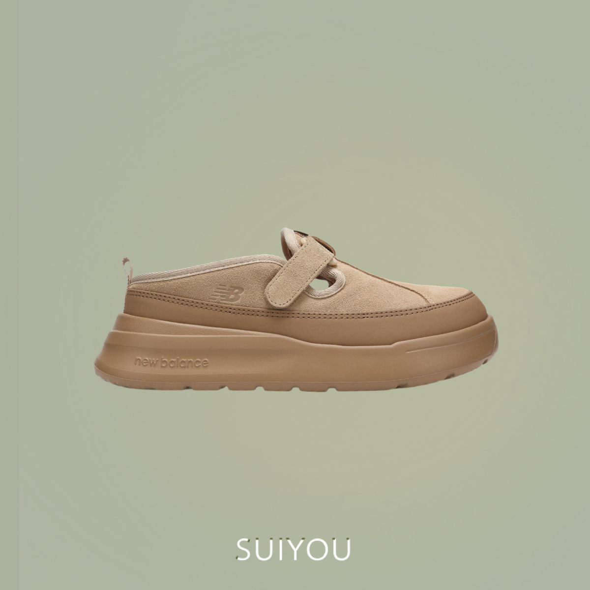 14e2fd5c-6ecd-44fd-9054-c8d156e3a8f9