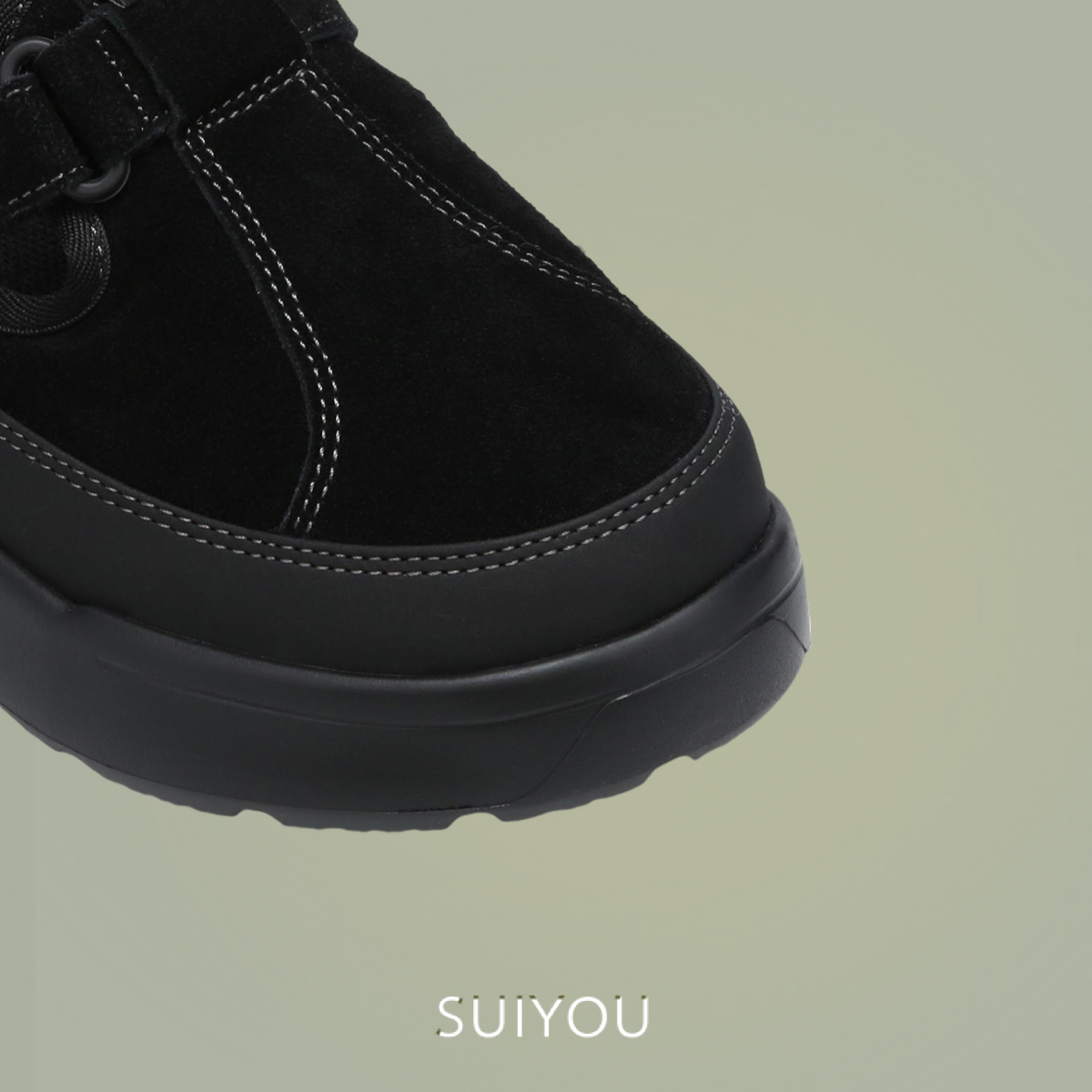 93f0be81-df51-4f3a-ab87-e057b5edf53a