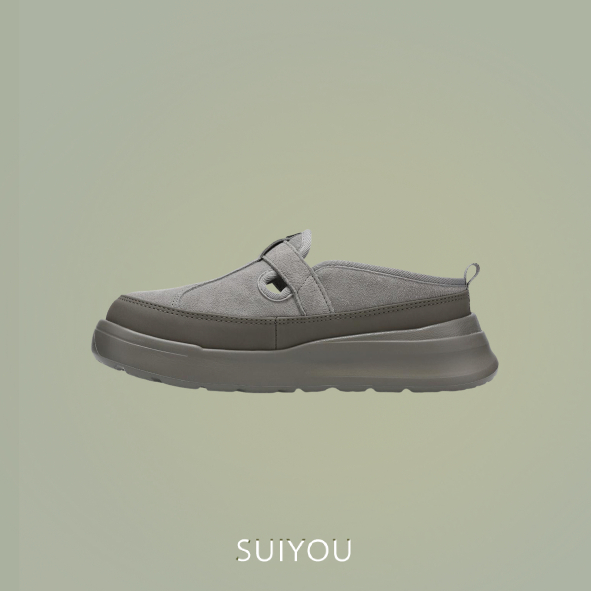 4d250652-85cd-426d-9bda-440b3833fb4d