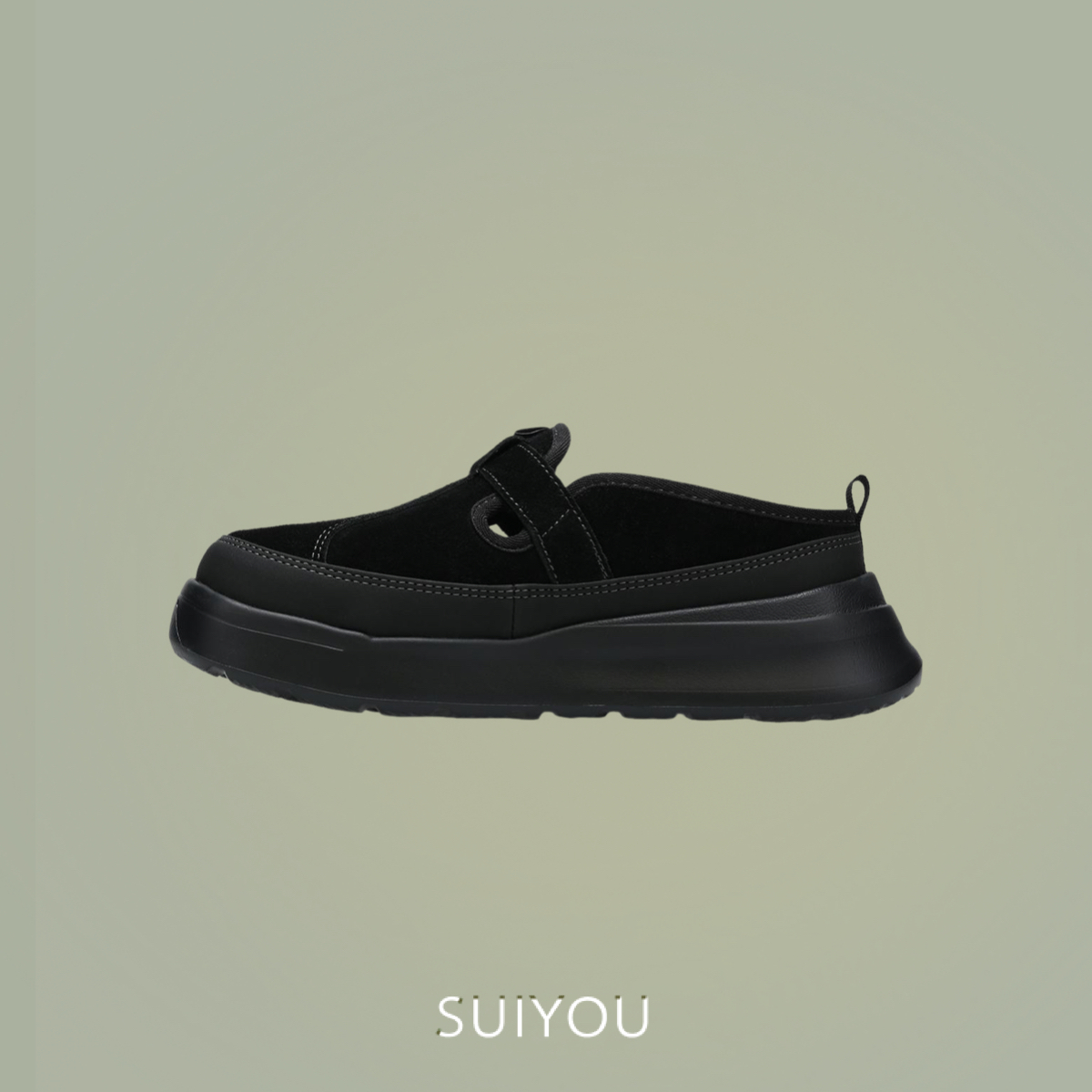 06831dee-25d1-4db7-bf33-5fb56aea4a23