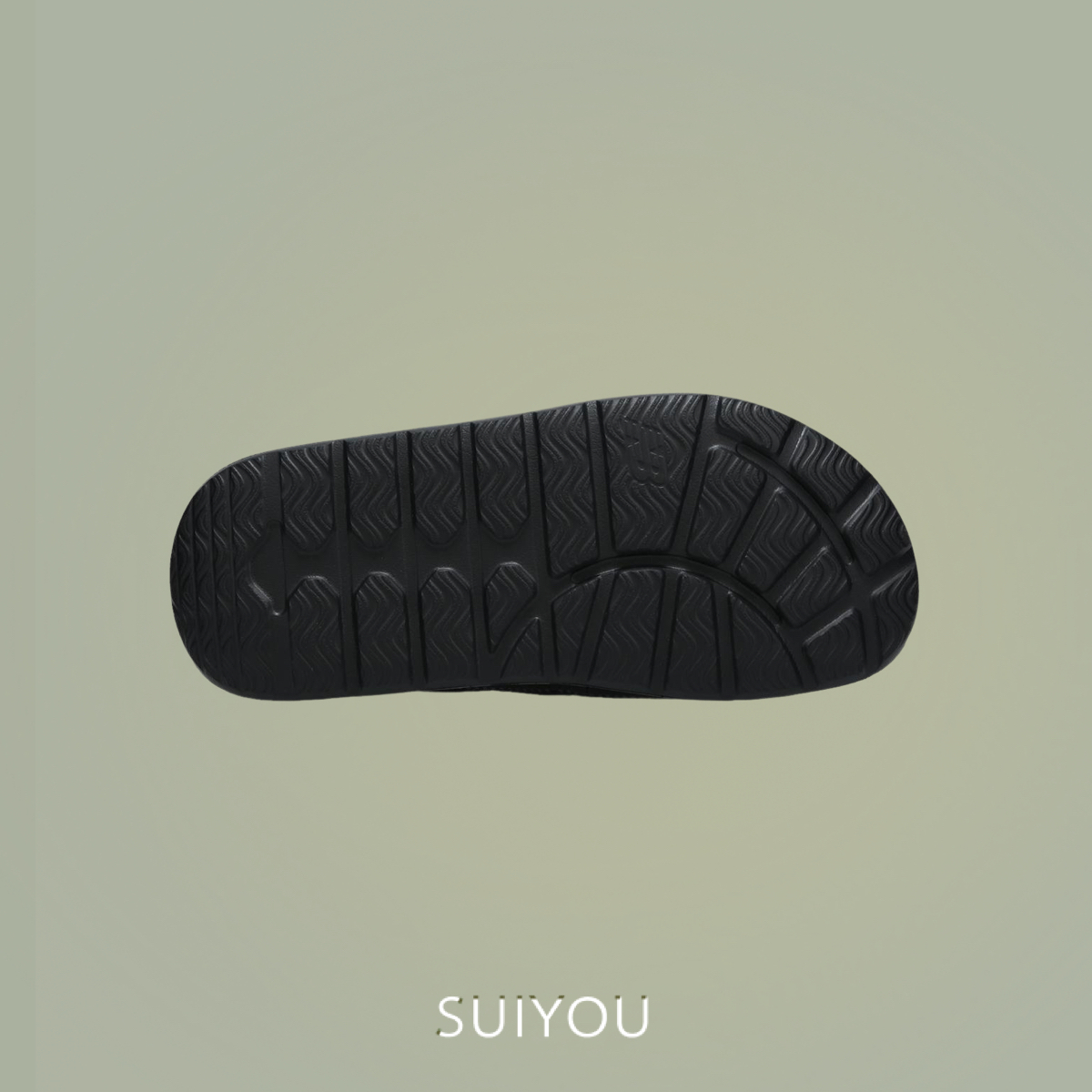 a6fceaef-eac2-45b8-94bd-bfe4886d692d