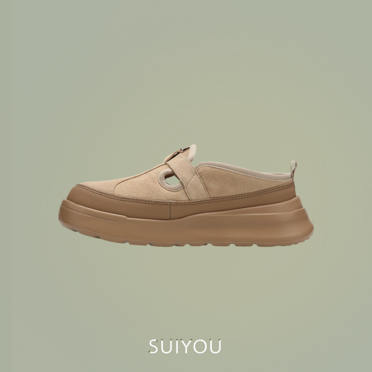 b2359dc4-2d8c-4466-aad5-aae5304a4910