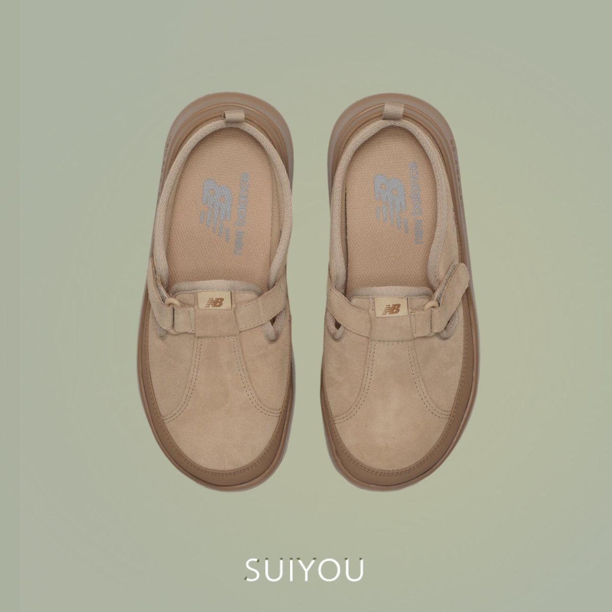 ca736b81-2781-422e-84ef-b9a5b2f33a30