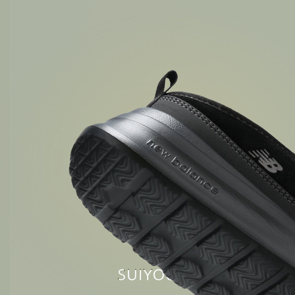 55a36fa4-938c-48b2-95bb-d5794ccee08c