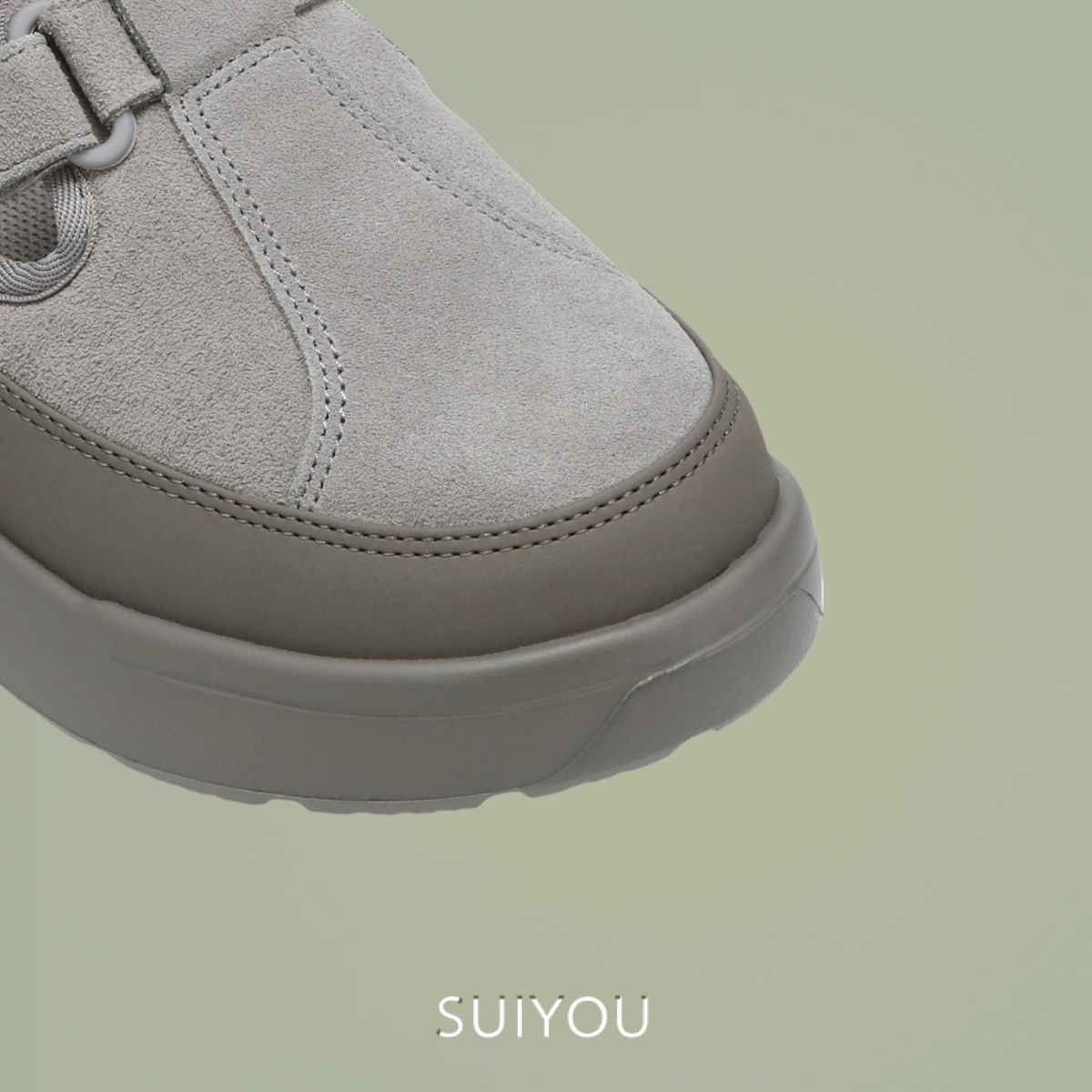 6bd25315-2cf9-4923-a623-cb61be556b7a