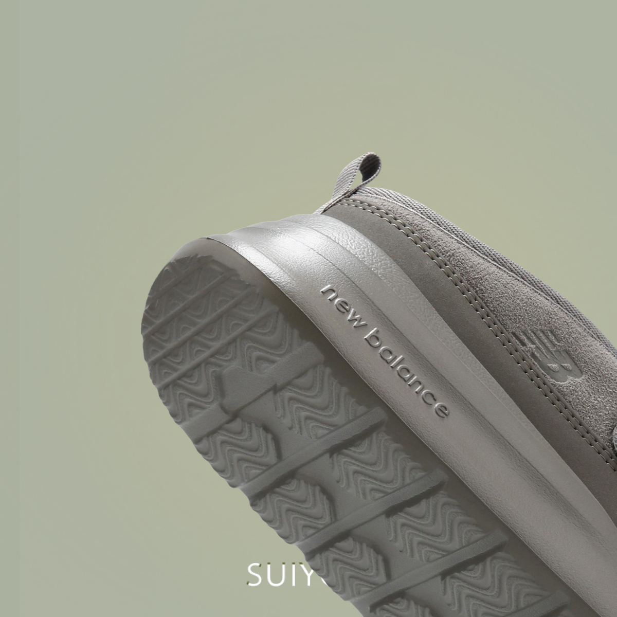 afd1bb0b-3423-4349-9abd-9fc7df358d92