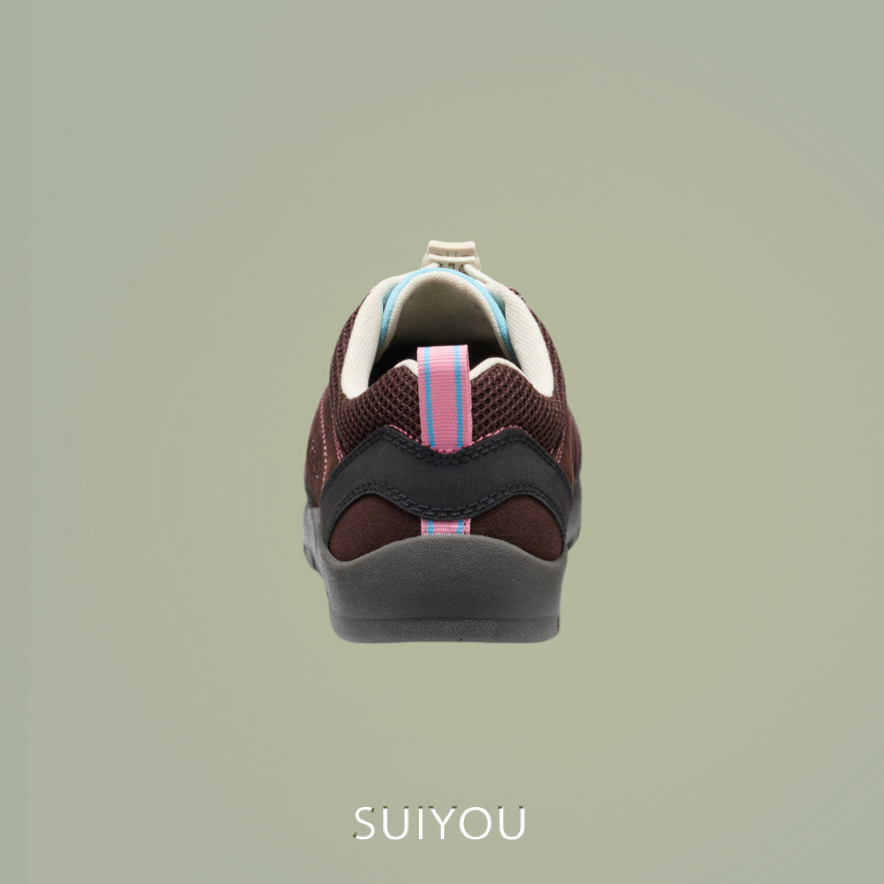 b4b469c6-880f-4d8c-8b94-d3811cbac244