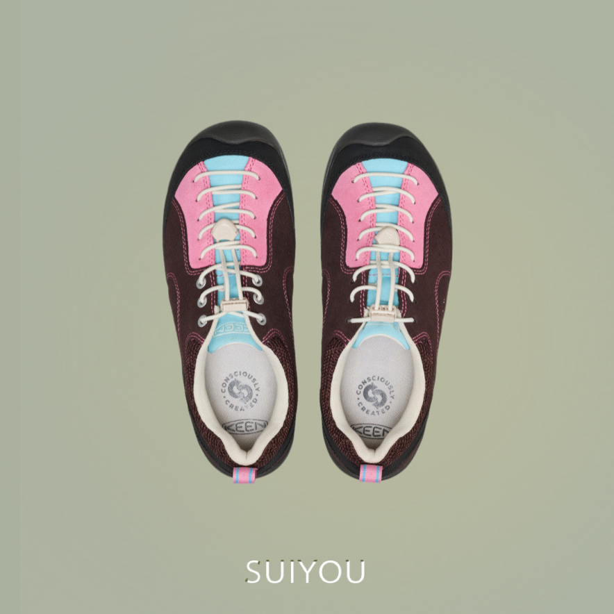 b007f29f-fef1-4e0f-9d06-6d9730f79f3a