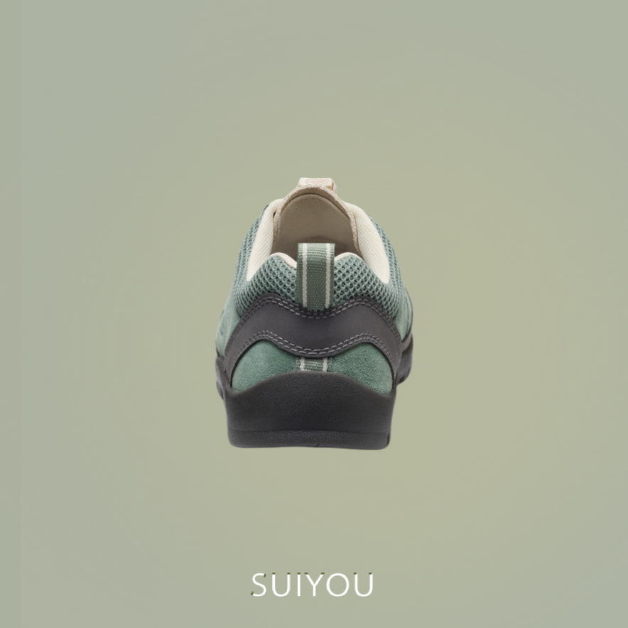 2f239082-25a9-41c7-a679-63a3ebb211b0