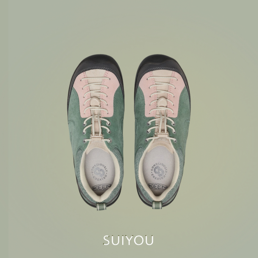 34c97c8c-98cc-4a2a-9813-36fa674c0a6d