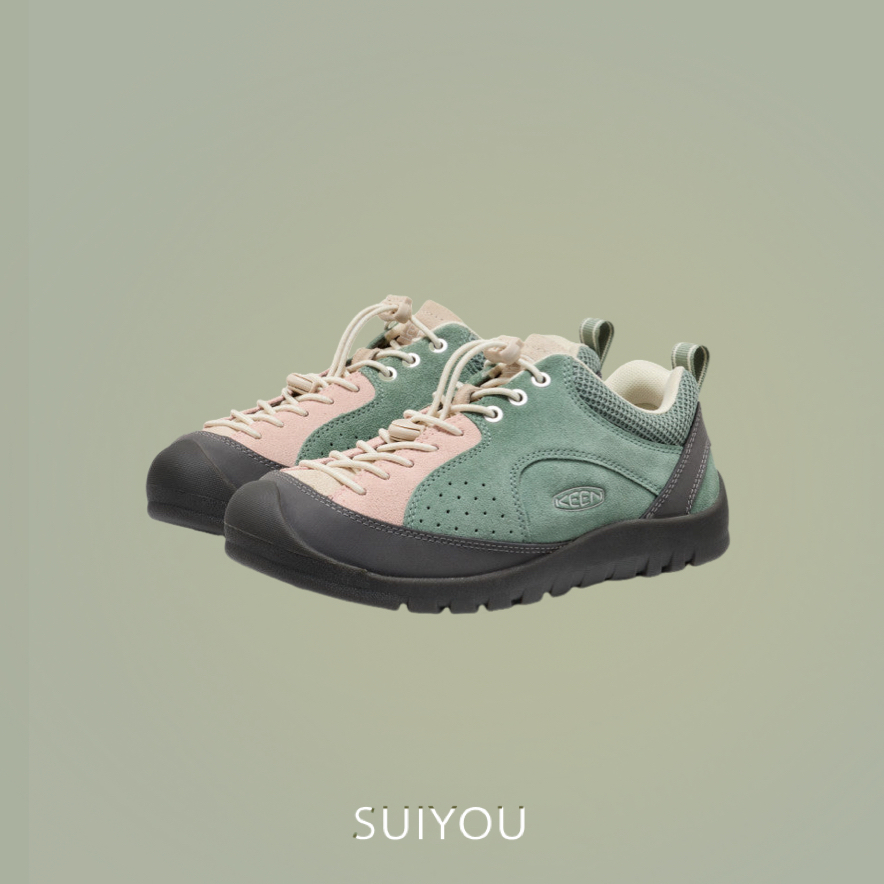 41157e07-b900-416d-9d76-0601efabacd9