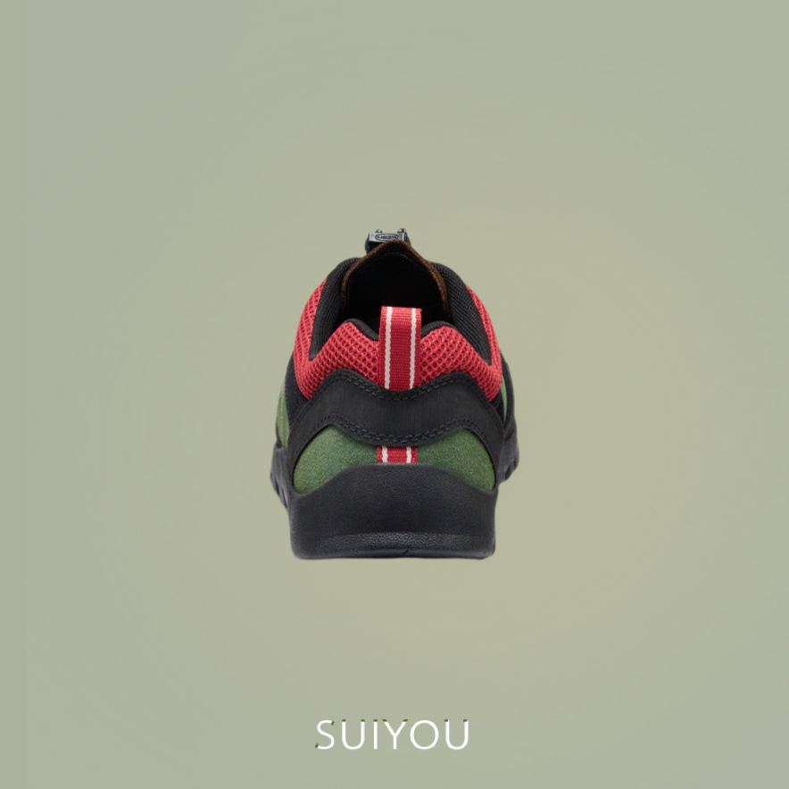 b39786f1-a2c0-42be-8bf3-aca2f8568d0d