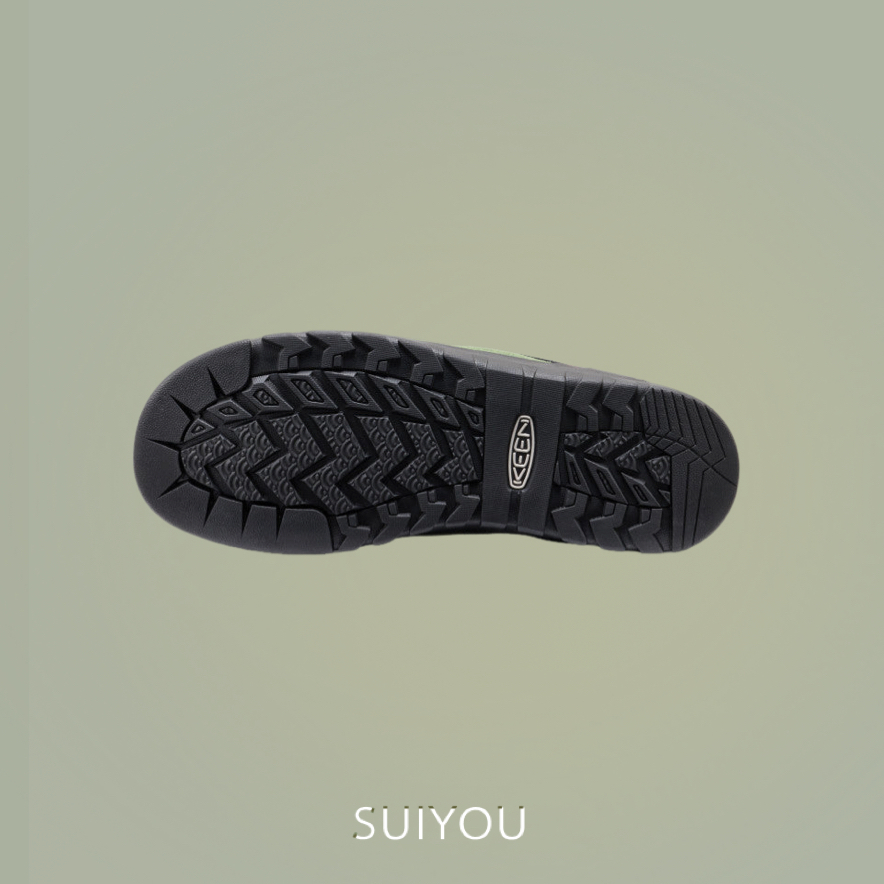 0b23d4c9-bac5-4f36-b61a-f5e7bfada60c