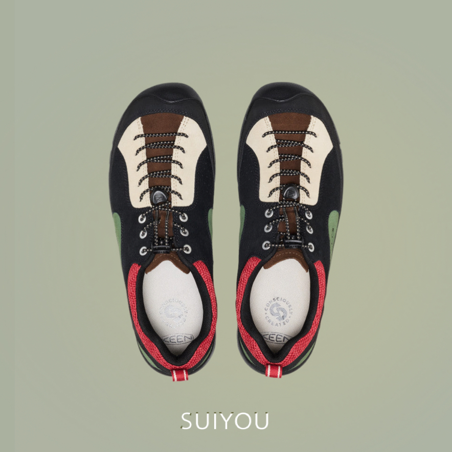 c10da355-aba3-463e-a32e-d3f9af6171bd