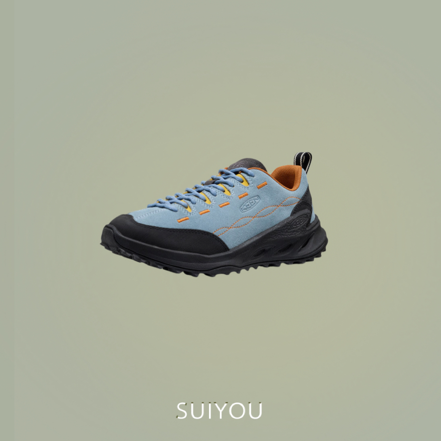 488e7c32-f9e2-4edf-80fe-79de794da03c