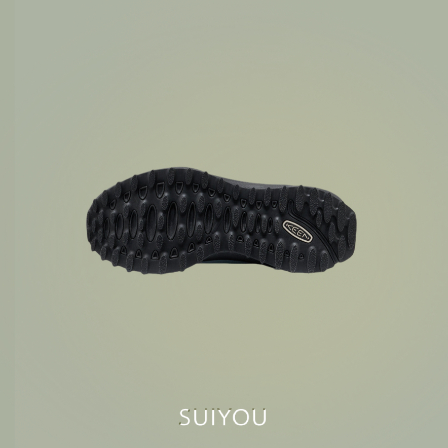 df8e94a7-1ded-4644-8c2f-667e3f8140bc