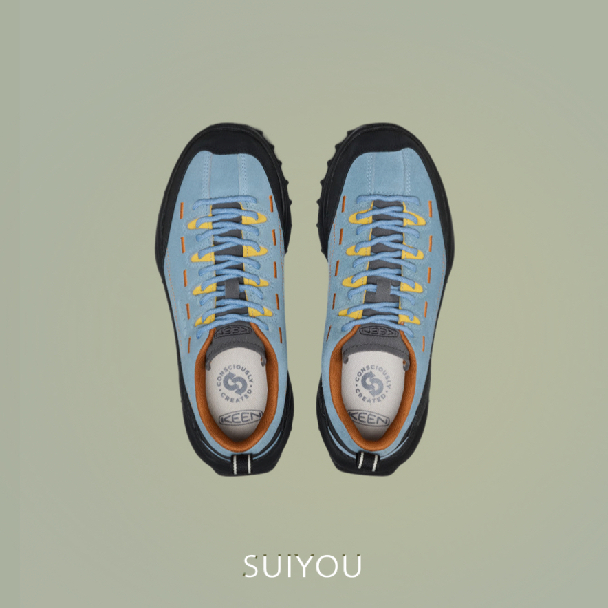 d1a64f1e-cb2a-4fcf-8802-7ce641a5afab