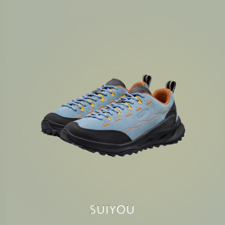 f32347e2-38ee-4152-a717-652e828c350f