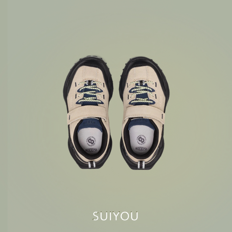 a8d8891ccb3b59e3fce99d0e6ae4123046ffcf8b