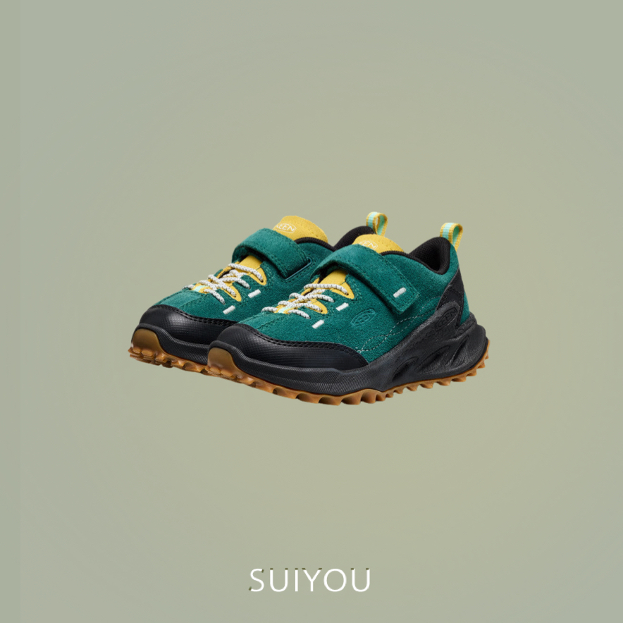 13465784-403a-4e58-b97c-3a0ef7d96a47