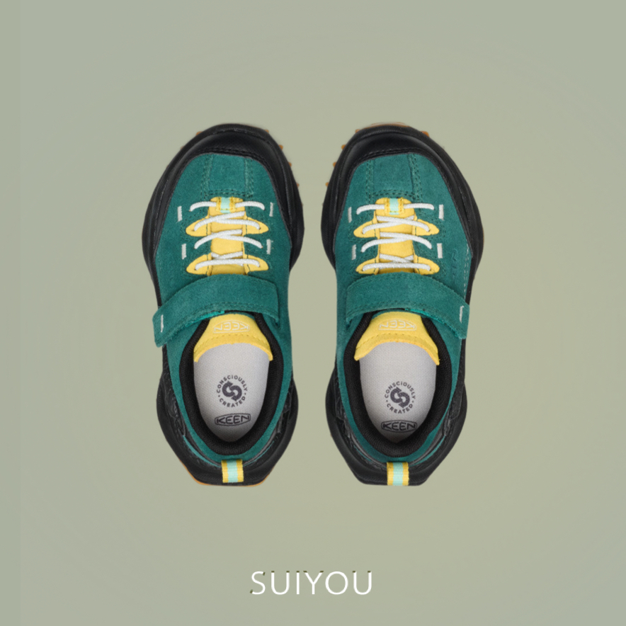 60ccfc88-874e-4acf-ae8a-41aa6cbe9239