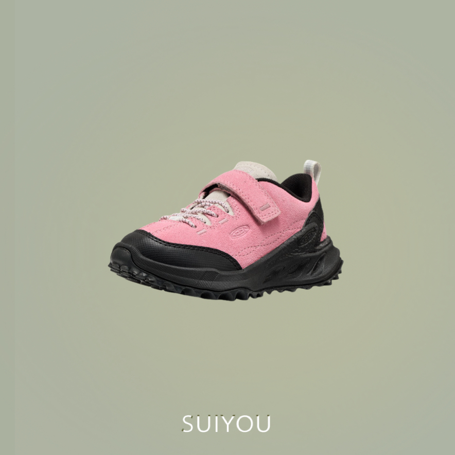 6dff899c-b863-41eb-bfa1-6389615caf96