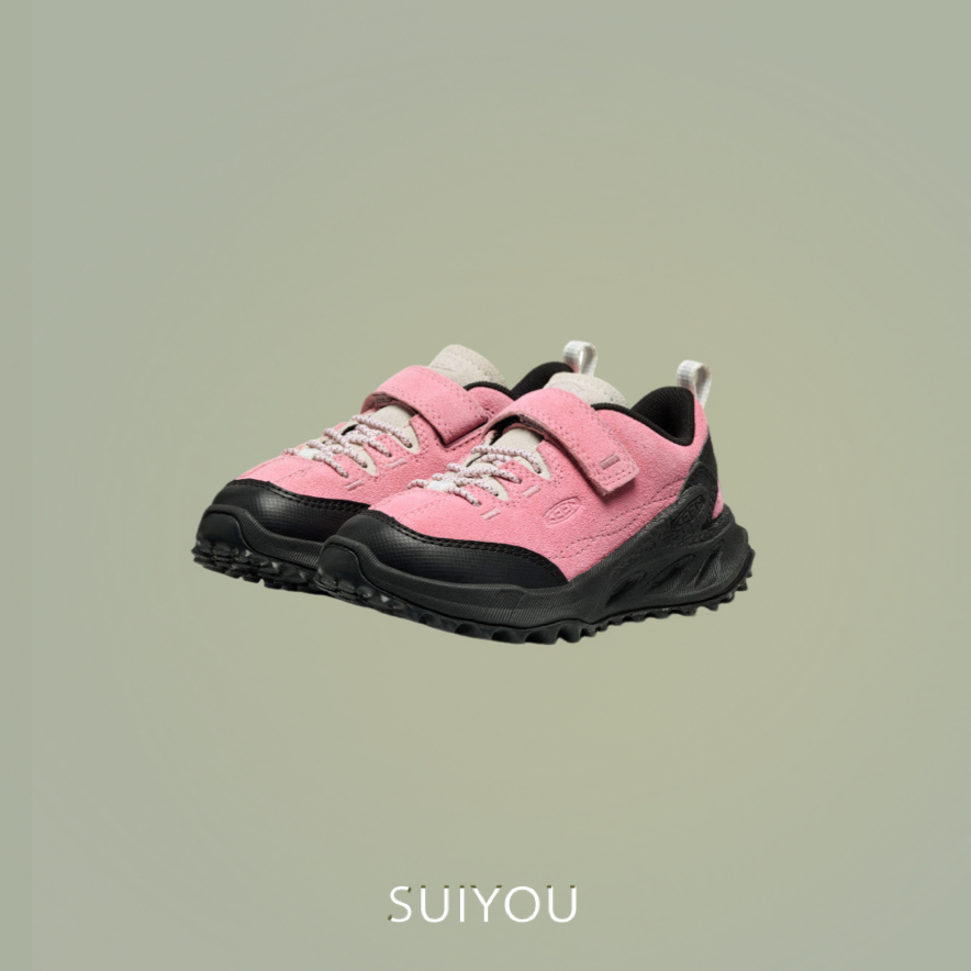 42290dd0-e3c9-4bdb-a92b-e2eb27041f80