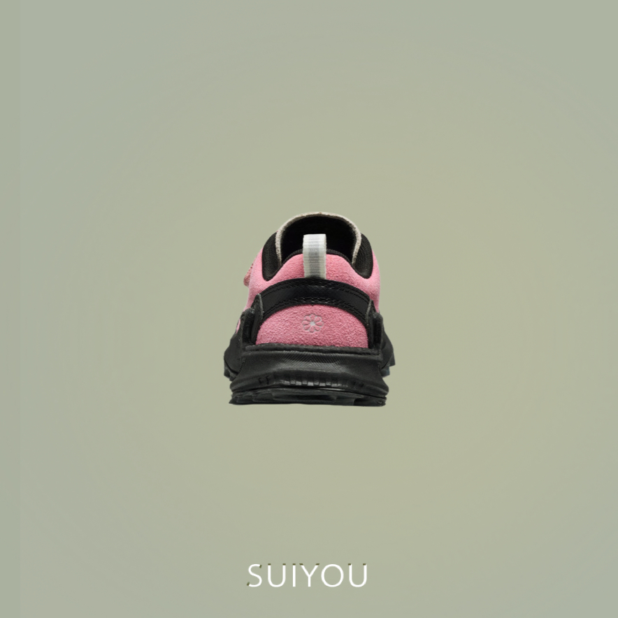 5ed51582-31e5-49ac-93a1-df94dab6295d